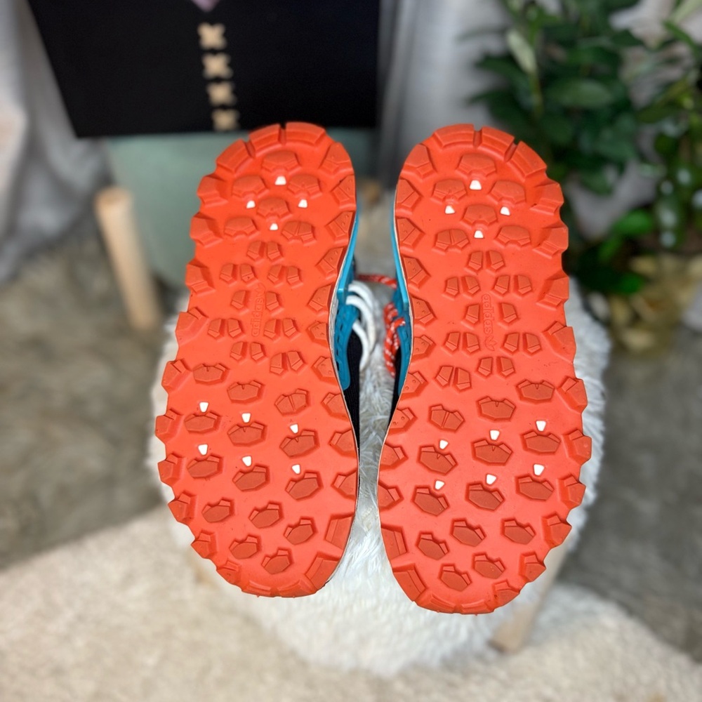 Adidas NMD - Picture 6 of 7